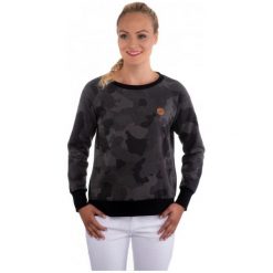 Sam73 Bluza Damska Wm 727 500 Xl. Bluzy damskie marki sam73. W wyprzedaży za 109.00 zł.