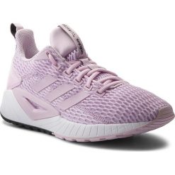 Buty adidas - Questar Cc W DB1299 Aerpnk/Aerpnk/Carbon. Obuwie sportowe damskie marki Adidas. W wyprzedaży za 259.00 zł.