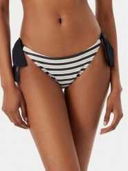 Selmark Dół od bikini BO707 Kolorowy. Bikini damskie Selmark, s, bez wzorów. Za 219.99 zł.