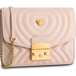 Torebka FURLA - Metropolis 993996 B BUP3 N27 Dalia f. Torebki do ręki damskie marki Furla. Za 1,700.00 zł.