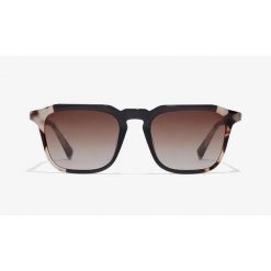 Okulary przeciwsłoneczne Hawkers Leo Eternity. Brązowe okulary przeciwsłoneczne męskie hawkers. Za 227.00 zł.