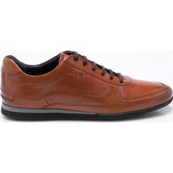 Joop! - Buty Hernas. Buty sportowe męskie marki JOOP!. W wyprzedaży za 549.90 zł.