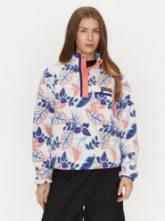 Columbia Polar Helvetia™ II 2098501 Kolorowy Regular Fit. Bluzy sportowe damskie Columbia, xl, bez wzorów, z polaru, bez kaptura. Za 209.99 zł.