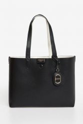 Torebka dwustronna shopper TWINSET. Plecaki damskie Twinset Milano, bez wzorów. W wyprzedaży za 631.20 zł.