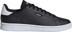 Adidas Buty męskie adidas Urban Court IF9789 41 1/3. Buty sportowe męskie Adidas, bez zapięcia. Za 204.81 zł.