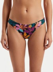 Billabong Dół od bikini Sol Searcher Hike EBJX400101 Kolorowy. Bikini damskie Billabong, m, bez wzorów. Za 129.99 zł.