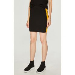 Tally Weijl - Spódnica. Spódnice damskie marki TALLY WEIJL. W wyprzedaży za 37.90 zł.