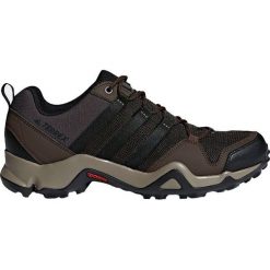 Adidas ADIDAS TERREX AX2R CM7726 42,6 EUR. Buty sportowe męskie marki Adidas. Za 249.00 zł.