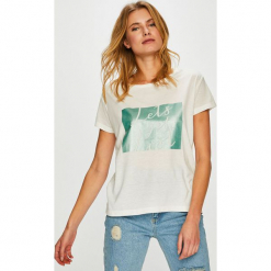 Jacqueline de Yong - Top. Topy damskie marki Jacqueline de Yong. W wyprzedaży za 29.90 zł.