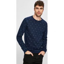 Scotch & Soda - Bluza. Bluzy męskie Scotch & Soda. W wyprzedaży za 299.90 zł.