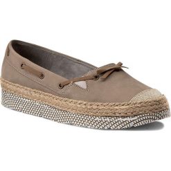Espadryle MACIEJKA - 02959-04/00-5 Beż. Espadryle damskie marki bonprix. W wyprzedaży za 179.00 zł.