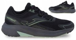 Joma MĘSKIE BUTY BIEGOWE TRENINGOWE JOMA VITALY MEN 2641 RVITAS2641. Buty sportowe męskie Joma, bez zapięcia. Za 189.00 zł.