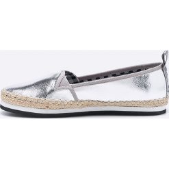 Tommy Jeans - Espadryle. Espadryle damskie marki Tommy Jeans. W wyprzedaży za 219.90 zł.