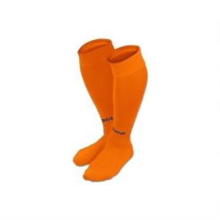 Skarpetki Joma Classic 2. Brązowe legginsy sportowe męskie Joma, bez wzorów. W wyprzedaży za 29.00 zł.