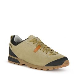 Buty trekkingowe damskie Aku Bellamont Gore-tex. Zielone trekkingi damskie Aku, wspinaczkowe, gore-tex. Za 449.00 zł.