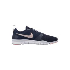 Buty fitness kardio flex essential damskie. Obuwie sportowe damskie marki Nike. Za 219.99 zł.