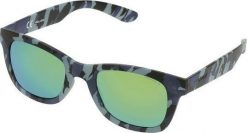 Police Okulary przeciwsłoneczne Męskie Police S194450GE1V ( 50 mm). Okulary przeciwsłoneczne męskie Police. Za 203.90 zł.