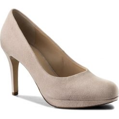 Szpilki HÖGL - 5-108002 Rose 4700. Szpilki damskie marki HÖGL. W wyprzedaży za 349.00 zł.