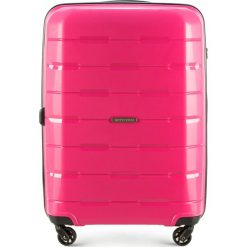 Walizka średnia 56-3T-722-77. Walizki damskie marki American Tourister. Za 249.00 zł.
