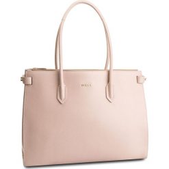 Torebka FURLA - Pin 994209 B BLS0 PIN Dalia f. Torebki do ręki damskie Furla. W wyprzedaży za 1,289.00 zł.