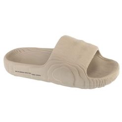 Klapki adidas Adilette 22 Slides M HQ4670. Klapki męskie eleganckie. Za 329.67 zł.