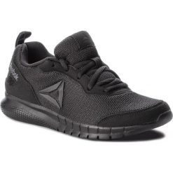Buty Reebok - Ad Swiftway Run CN6741 Black. Obuwie sportowe damskie marki Reebok. W wyprzedaży za 159.00 zł.