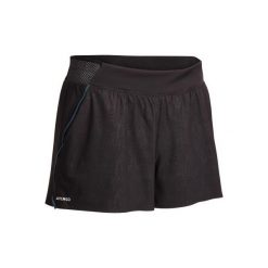 Spodenki tenisowe Sh Light 900 damskie. Szorty damskie marki ARTENGO. Za 59.99 zł.