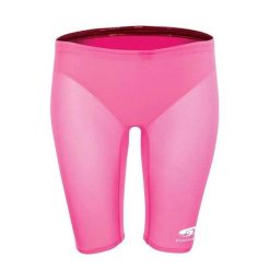 Blueseventy Nerofit Jammer - Pink - Size 14. Czerwone kąpielówki dla chłopców BLUESEVENTY, bez wzorów. Za 2,450.31 zł.