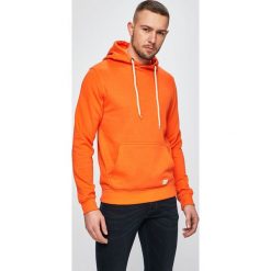 Blend - Bluza. Bluzy męskie marki Blend. Za 129.90 zł.