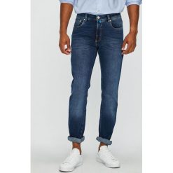 Pierre Cardin - Jeansy Future Flex. Jeansy męskie marki Pierre Cardin. W wyprzedaży za 329.90 zł.