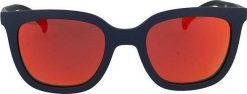 Adidas Okulary przeciwsłoneczne Damskie Adidas AOR019-025-009. Okulary przeciwsłoneczne damskie Adidas. Za 189.30 zł.