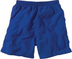 Beco Swim shorts for men BECO 4033 6 XL. Kąpielówki męskie Beco, m, bez wzorów. Za 93.82 zł.
