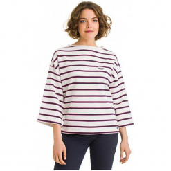 Galvanni Bluza Damska Dubbo Xl, Kremowy. Białe bluzy damskie Galvanni, z materiału. W wyprzedaży za 219.00 zł.