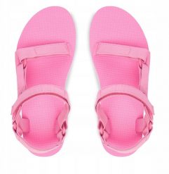 Teva W'S Midform Universal, FSPK, 41 (us 10); uk 8 (1090969-FSPK-10). Sandały damskie Teva, bez wzorów, bez obcasa, bez zapięcia. Za 230.78 zł.