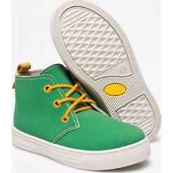 Befado - Trampki dziecięce. Buty sportowe chłopięce Befado. W wyprzedaży za 39.90 zł.