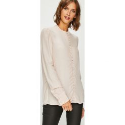 Vero Moda - Koszula. Koszule damskie marki Vero Moda. W wyprzedaży za 99.90 zł.