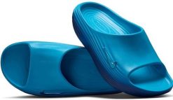Nike ReactX Rejuven8 (HV4479-402). Buty sportowe męskie Nike, bez zapięcia. Za 217.10 zł.
