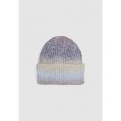 Czapka Kobieta ONLY Onlhannah Faded Cc. Czerwone czapki i kapelusze damskie Only, bez wzorów. Za 104.85 zł.