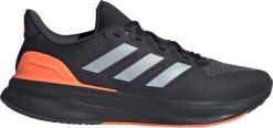 Adidas Buty męskie adidas Ultrarun 5 JQ6941 43 1/3. Buty sportowe męskie Adidas, bez zapięcia. Za 376.91 zł.