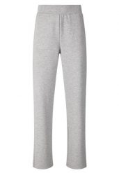 Damskie spodnie dresowe Athlecia Jacey. Szare spodnie dresowe damskie Athlecia, s, bez wzorów, z dresówki. Za 241.00 zł.