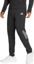 Adidas Spodnie męskie adidas Adi 365 Astro czarne KC4946 S. Czarne spodnie sportowe męskie Adidas, m, bez wzorów. Za 247.31 zł.