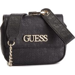 Torebka GUESS - HWSG71 78780 BLA. Torebki do ręki damskie marki bonprix. Za 449.00 zł.
