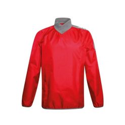 Kurtka Acerbis Atlantis 2 pro. Czerwone kurtki męskie ACERBIS, m, bez wzorów, z materiału, eleganckie, bez kaptura. Za 150.00 zł.