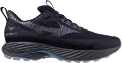 Mizuno Męskie buty do biegania MIZUNO WAVE RIDER TT 3 (J1GC253201) 44.5. Buty sportowe męskie Mizuno, bez zapięcia, do biegania, mizuno wave. Za 467.25 zł.