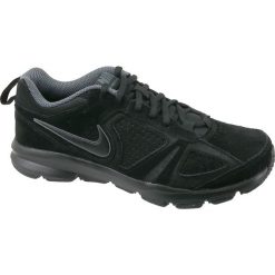 Nike T-lite XI 616546-003. Buty sportowe męskie marki Nike. W wyprzedaży za 189.99 zł.