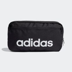 Saszetka adidas Linear X-Body. Białe saszetki męskie Adidas, małe. Za 81.00 zł.