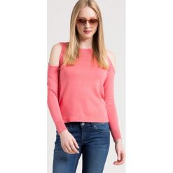 Only - Sweter. Swetry damskie marki Only. W wyprzedaży za 39.90 zł.