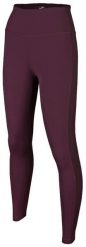 Joma Lady 902896.834. Legginsy damskie Joma, bez wzorów. Za 125.04 zł.