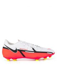 Nike Buty do piłki nożnej DA5640-167 Kolorowy. Buty sportowe męskie Nike, bez zapięcia. Za 299.99 zł.