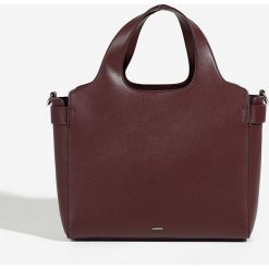 Parfois - Torebka. Torebki shopper damskie marki Parfois. W wyprzedaży za 99.90 zł.